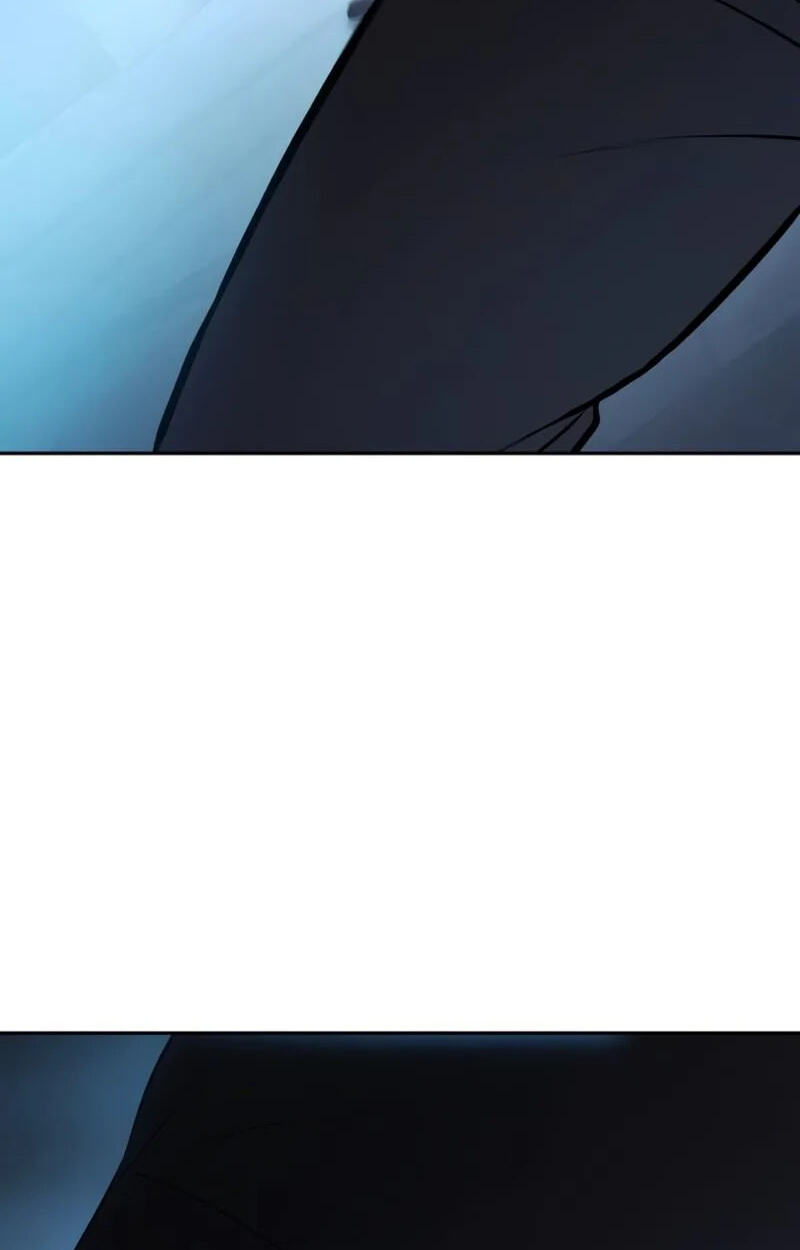 Read Mr. Baek chapter 169 image 159 on Lezhin