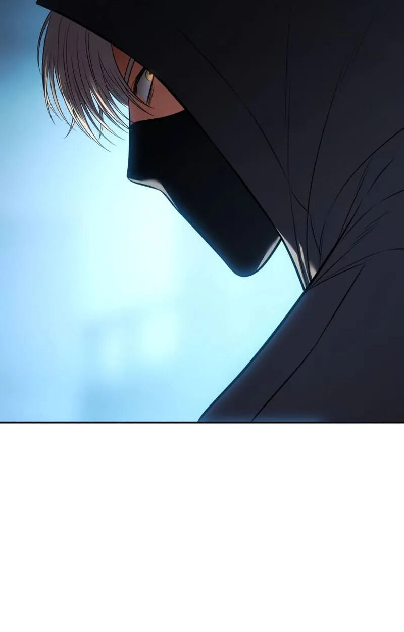 Read Mr. Baek chapter 169 image 160 on Lezhin