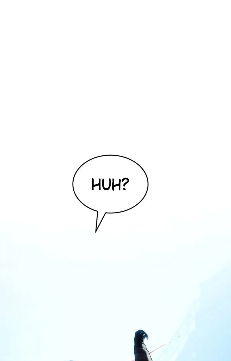 Read Mr. Baek chapter 169 image 161 on Lezhin
