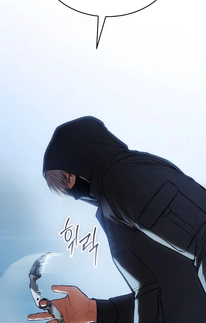 Read Mr. Baek chapter 169 image 163 on Lezhin