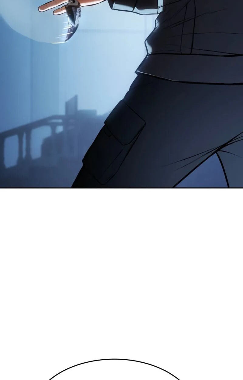 Read Mr. Baek chapter 169 image 164 on Lezhin