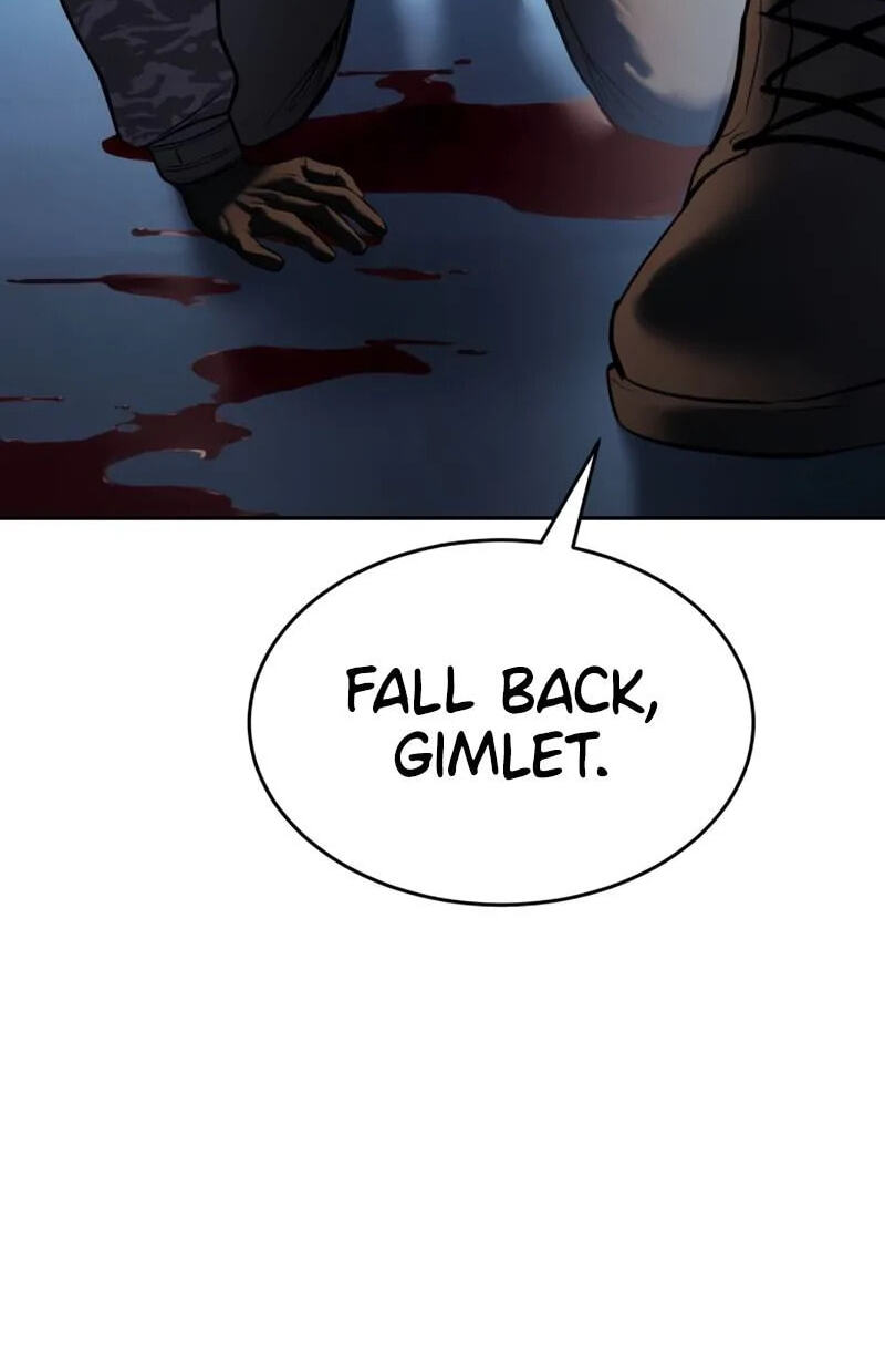 Read Mr. Baek chapter 169 image 166 on Lezhin