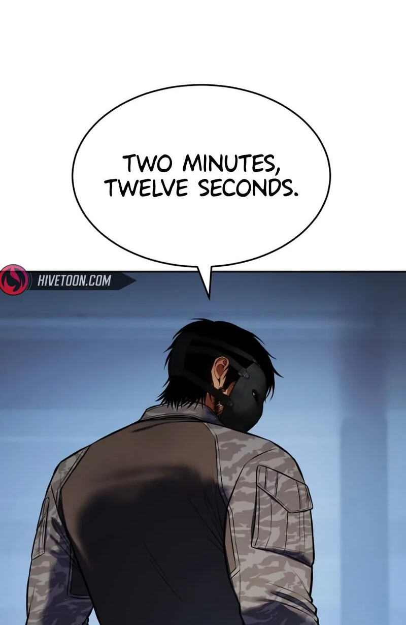 Read Mr. Baek chapter 169 image 167 on Lezhin