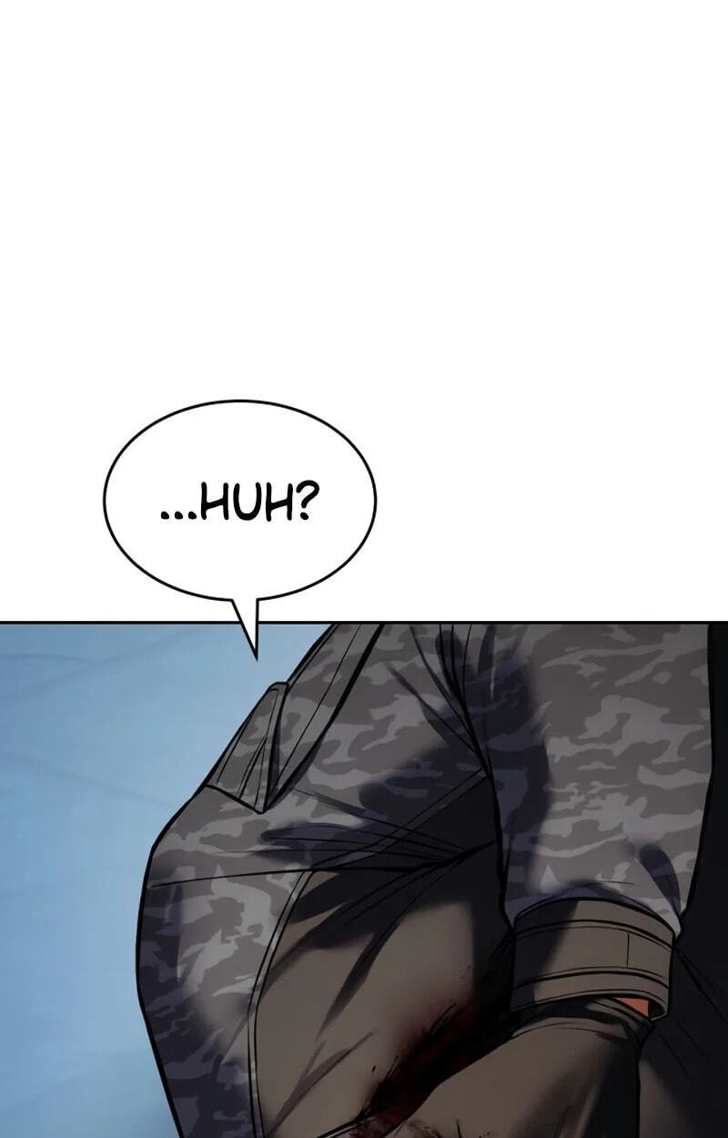 Read Mr. Baek chapter 169 image 169 on Lezhin