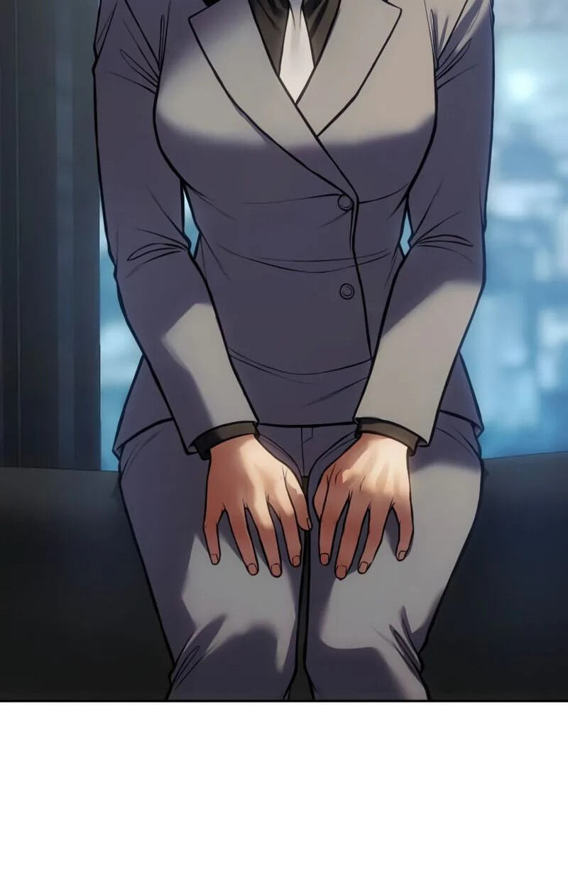 Read Mr. Baek chapter 169 image 17 on Lezhin