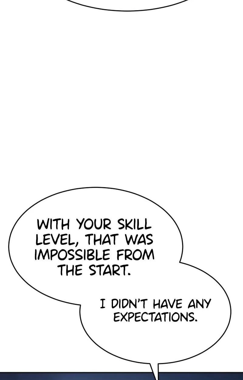 Read Mr. Baek chapter 169 image 171 on Lezhin