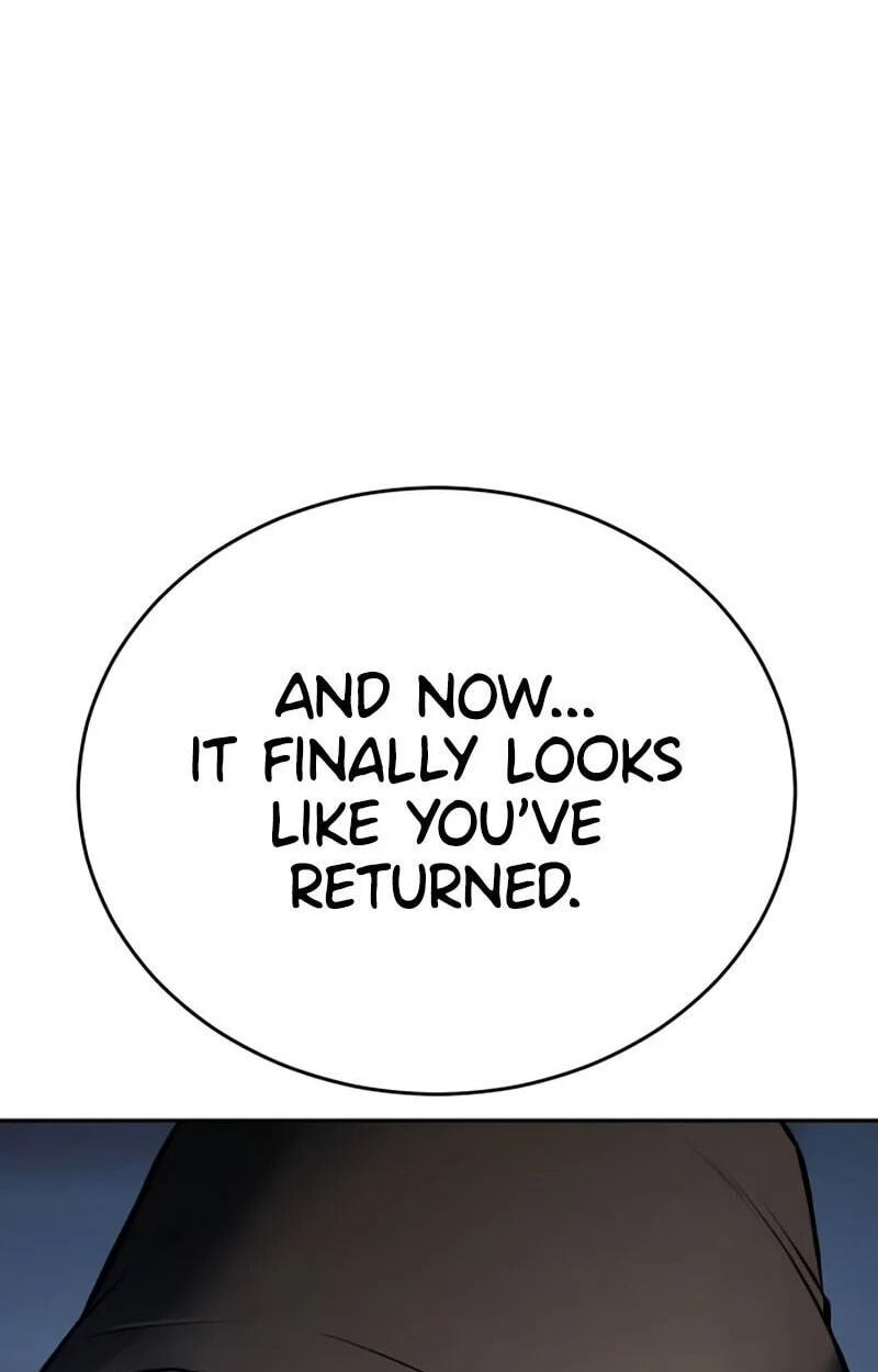 Read Mr. Baek chapter 169 image 174 on Lezhin