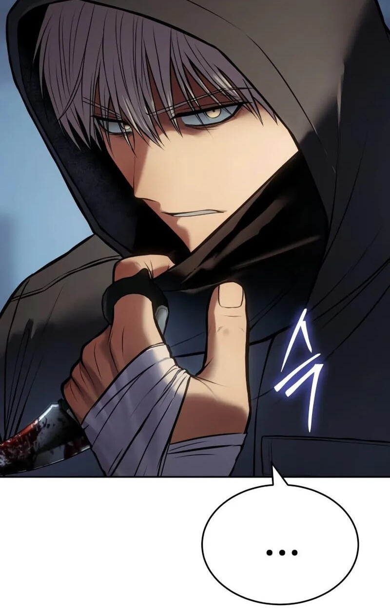 Read Mr. Baek chapter 169 image 175 on Lezhin
