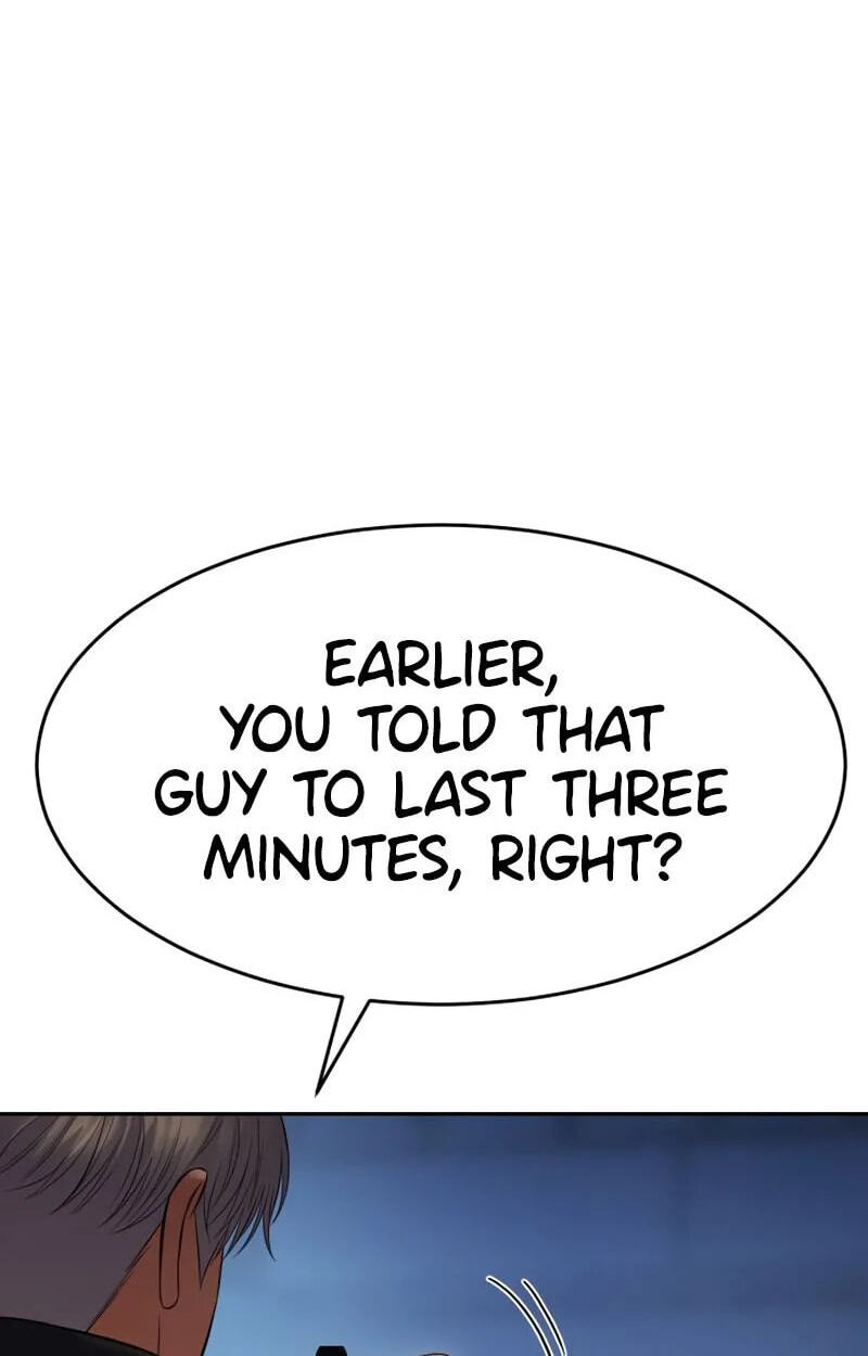 Read Mr. Baek chapter 169 image 176 on Lezhin