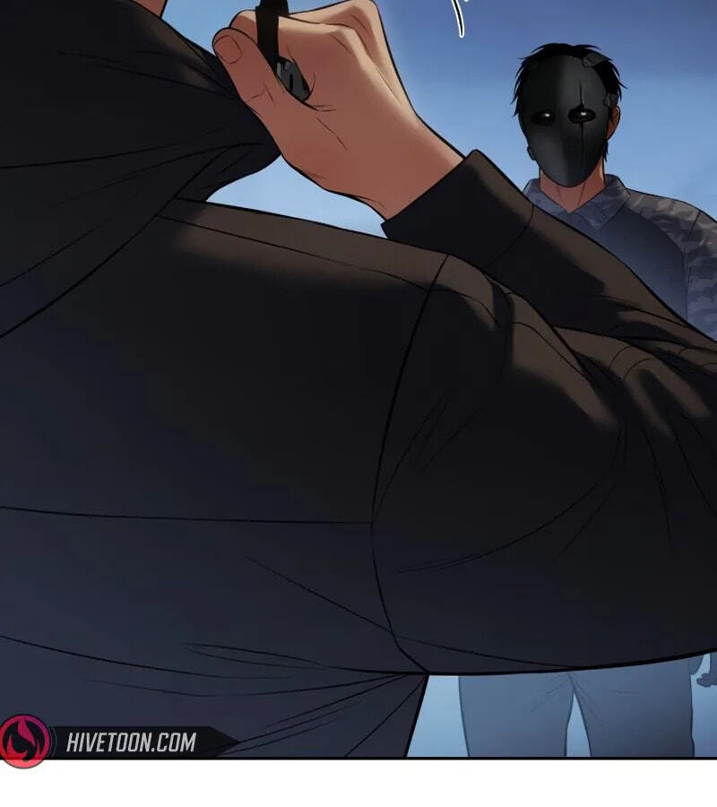 Read Mr. Baek chapter 169 image 177 on Lezhin