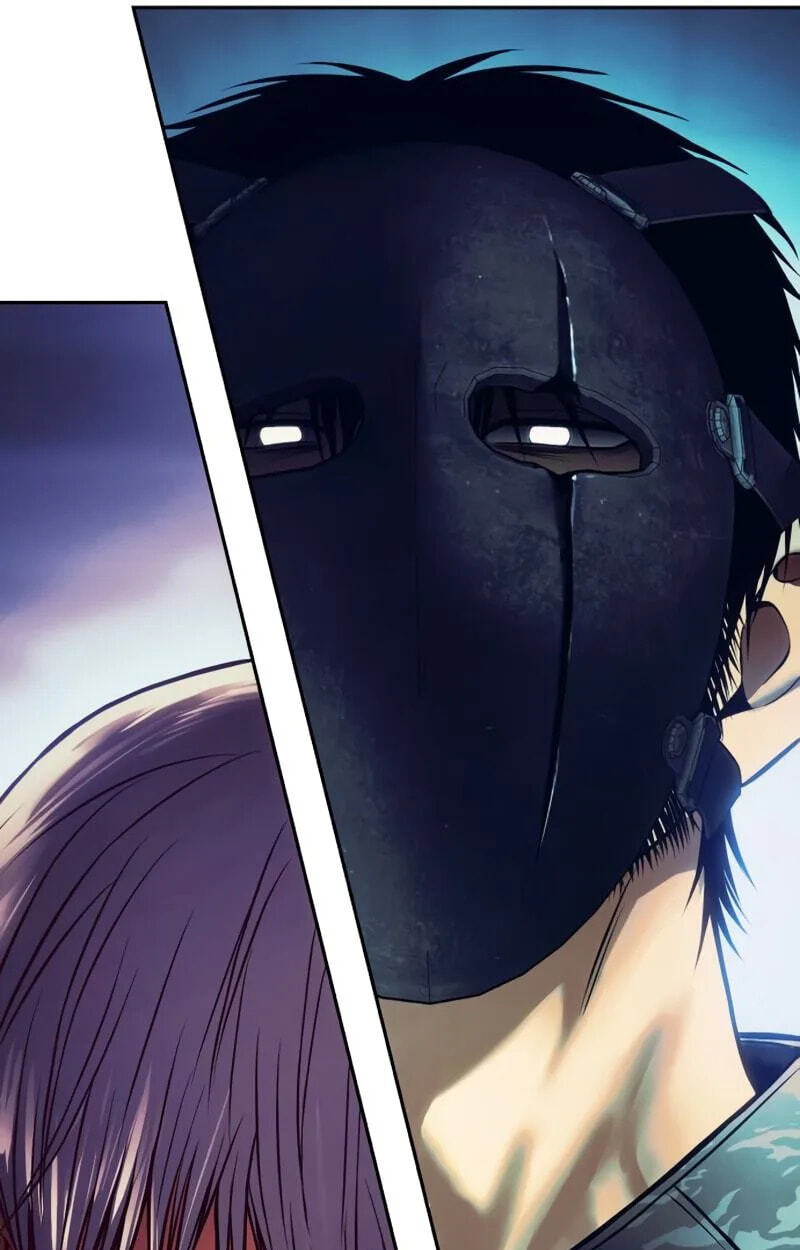 Read Mr. Baek chapter 169 image 179 on Lezhin