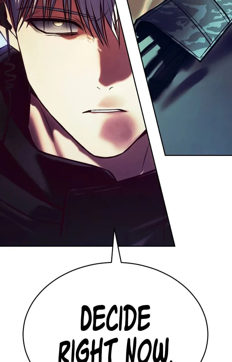 Read Mr. Baek chapter 169 image 180 on Lezhin