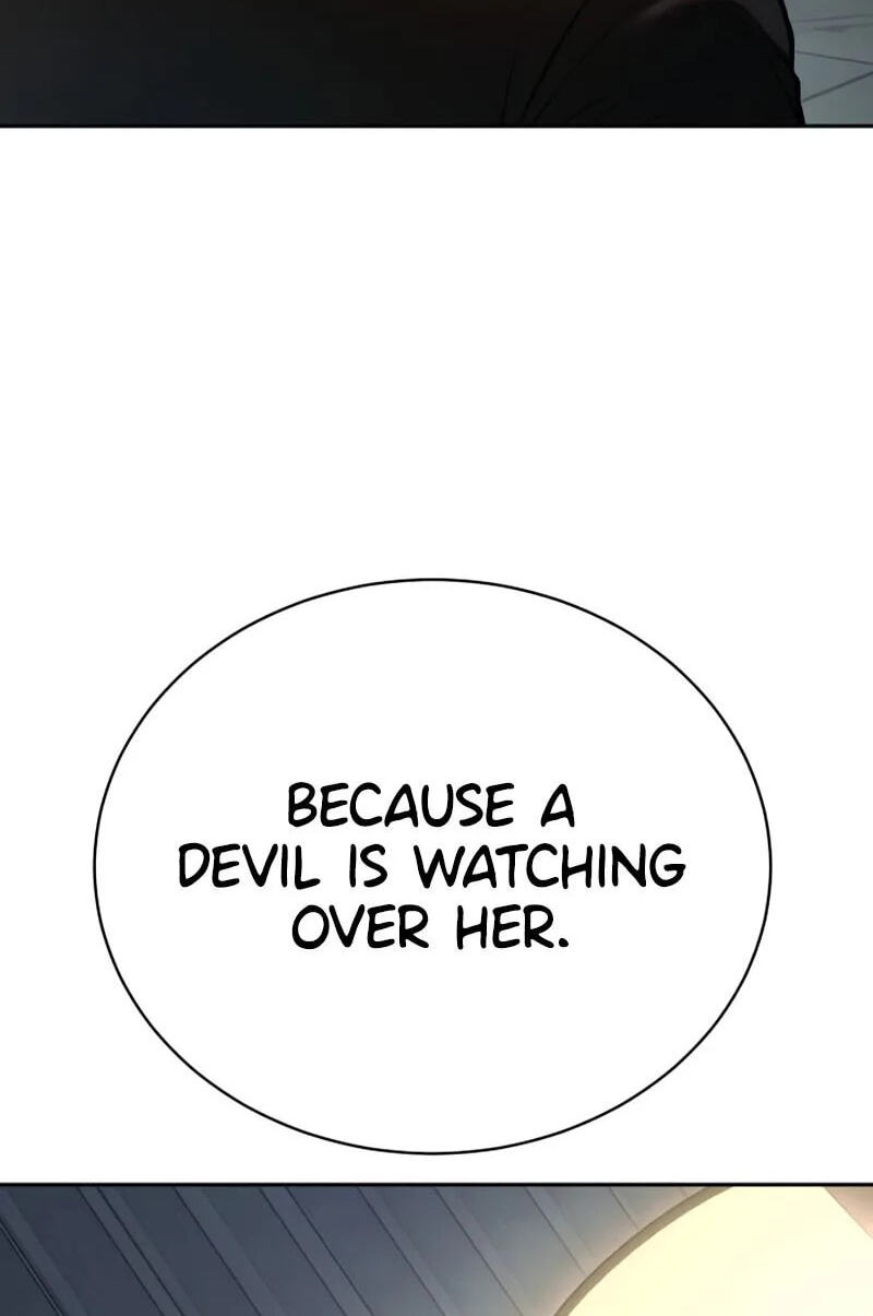 Read Mr. Baek chapter 169 image 19 on Lezhin