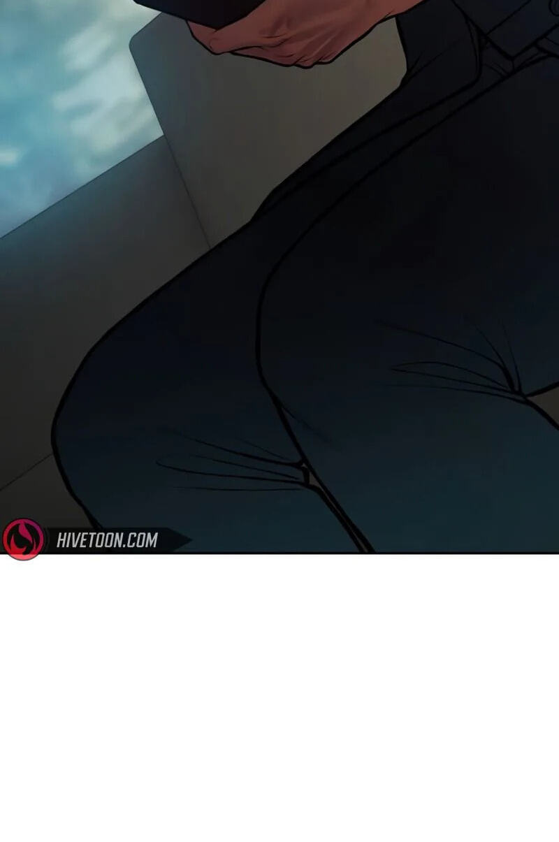 Read Mr. Baek chapter 169 image 21 on Lezhin