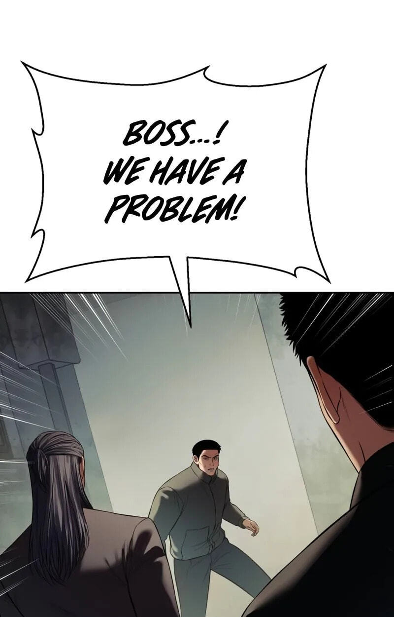 Read Mr. Baek chapter 169 image 22 on Lezhin