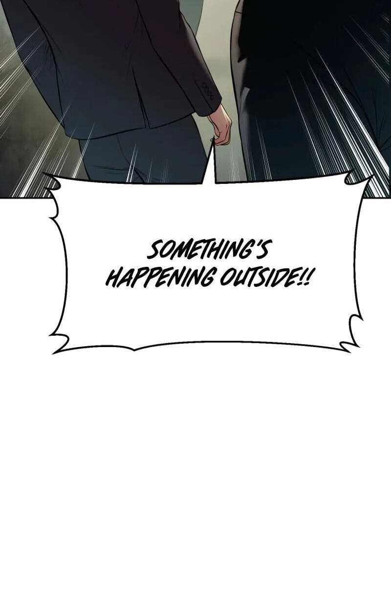 Read Mr. Baek chapter 169 image 23 on Lezhin