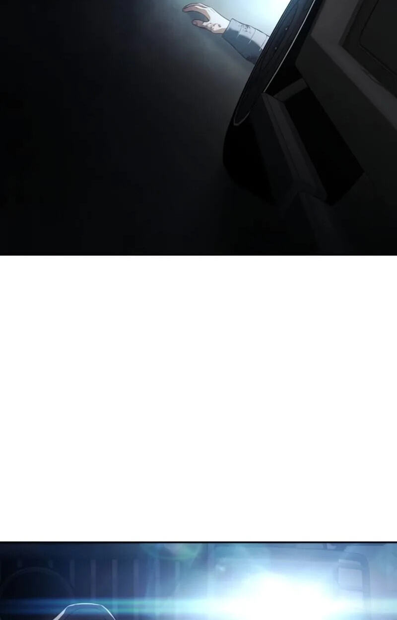 Read Mr. Baek chapter 169 image 25 on Lezhin