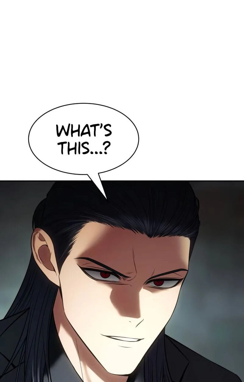 Read Mr. Baek chapter 169 image 27 on Lezhin