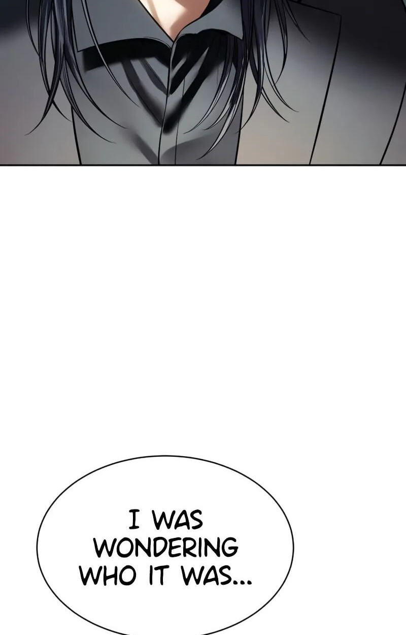 Read Mr. Baek chapter 169 image 28 on Lezhin