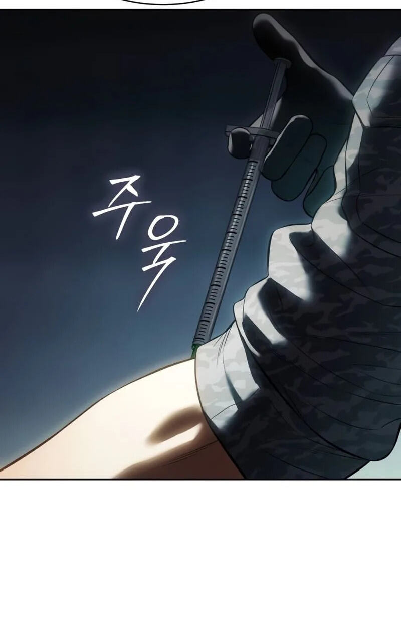 Read Mr. Baek chapter 169 image 29 on Lezhin