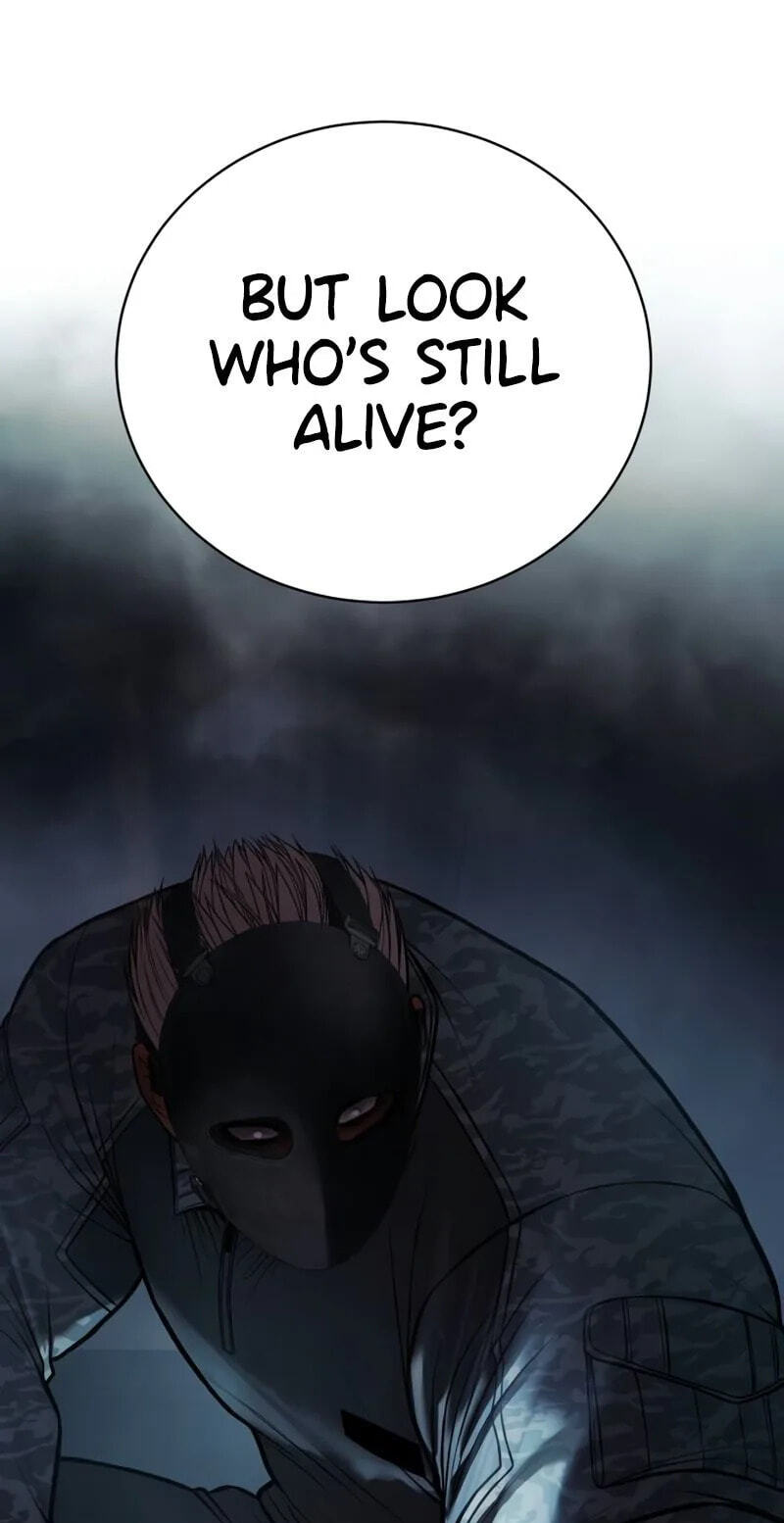Read Mr. Baek chapter 169 image 30 on Lezhin