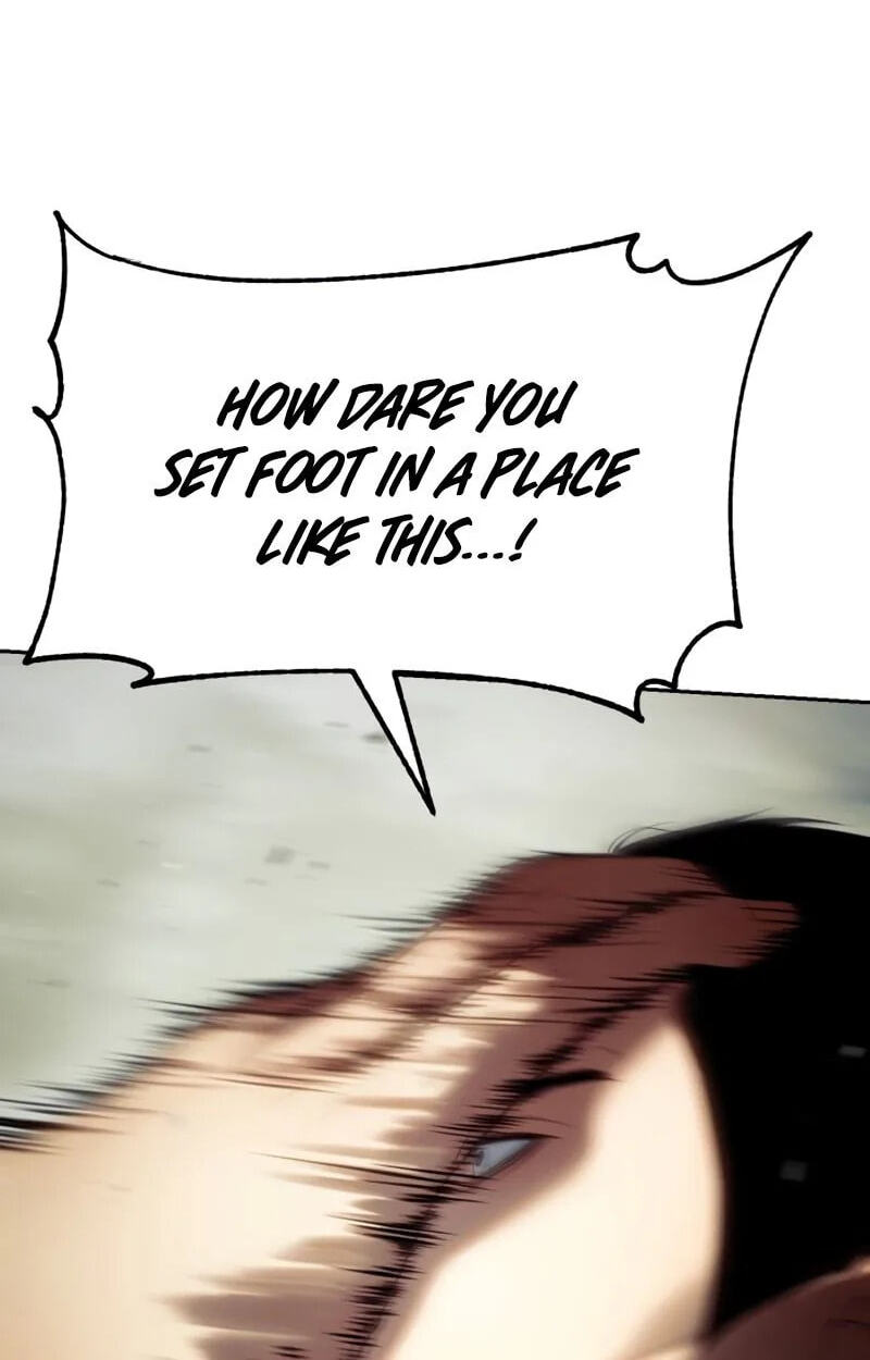 Read Mr. Baek chapter 169 image 36 on Lezhin