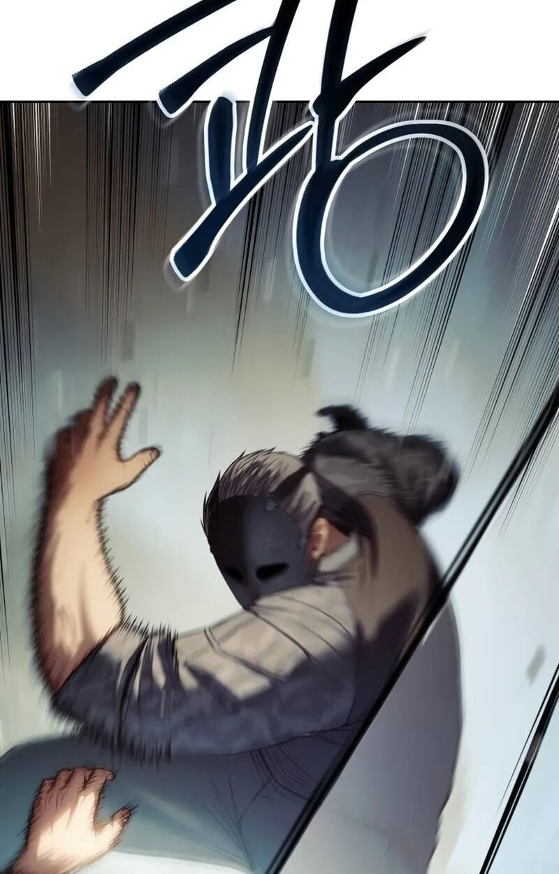 Read Mr. Baek chapter 169 image 38 on Lezhin