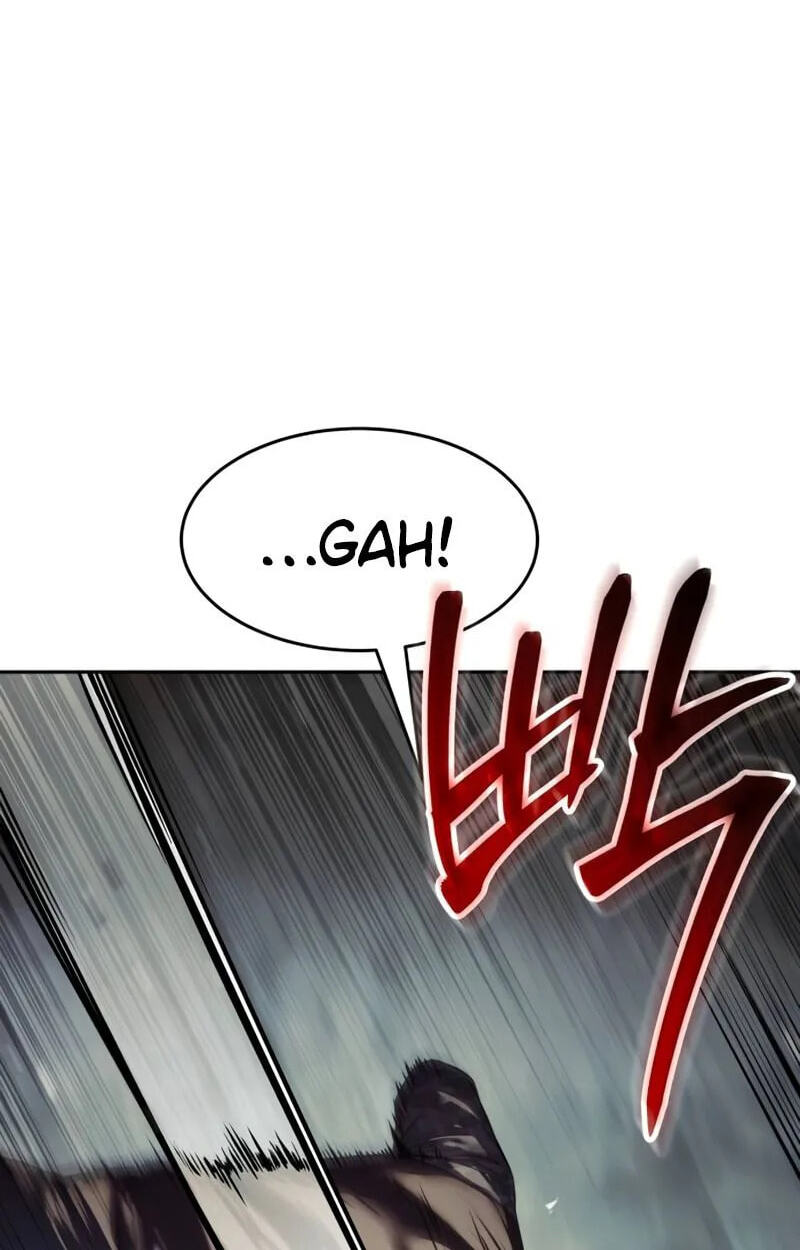 Read Mr. Baek chapter 169 image 40 on Lezhin
