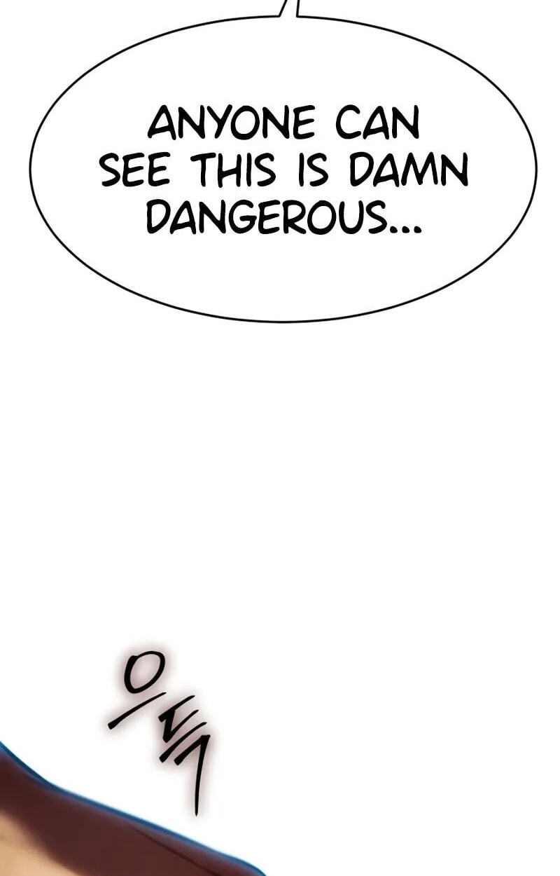 Read Mr. Baek chapter 169 image 44 on Lezhin