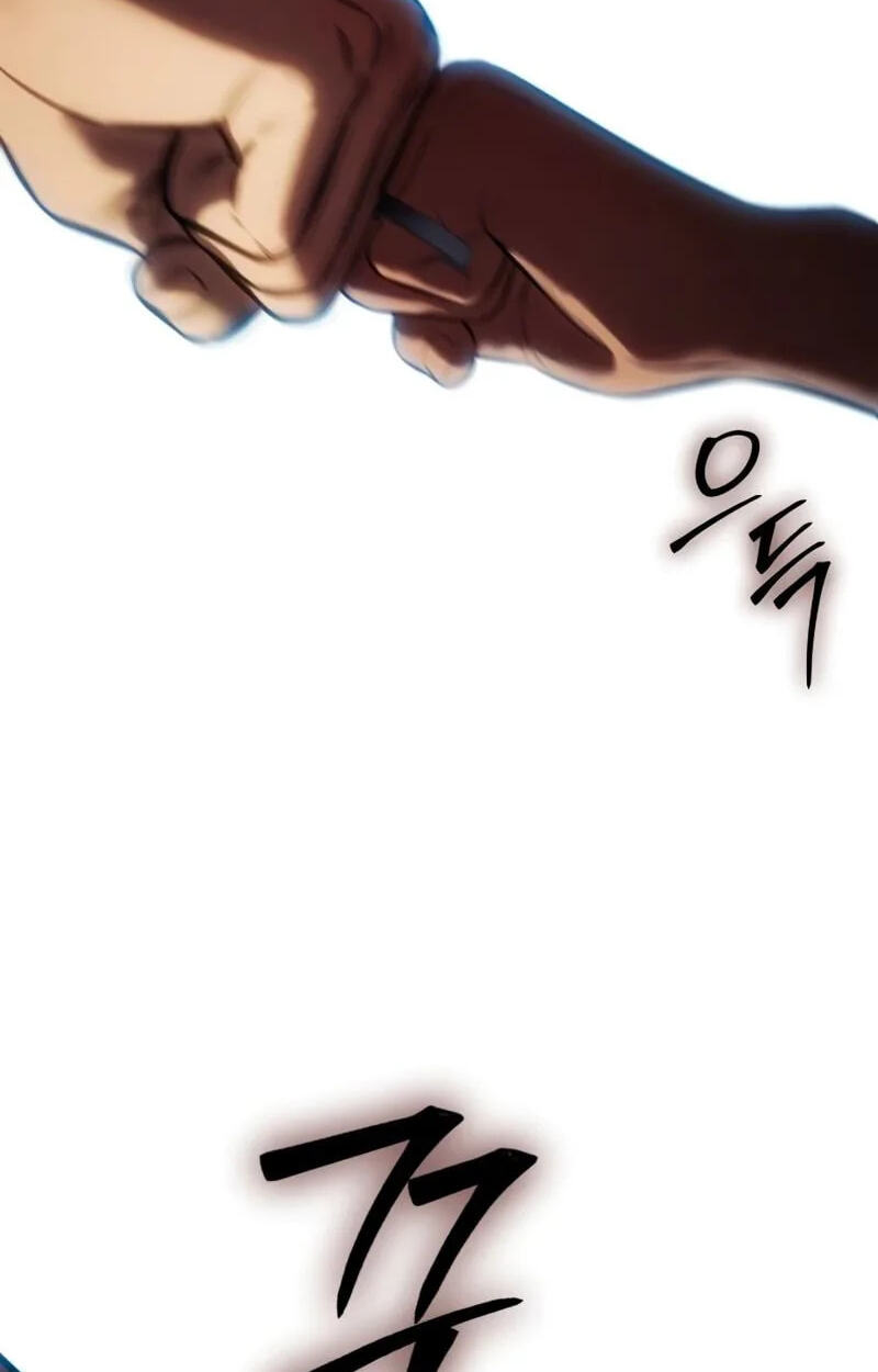 Read Mr. Baek chapter 169 image 45 on Lezhin