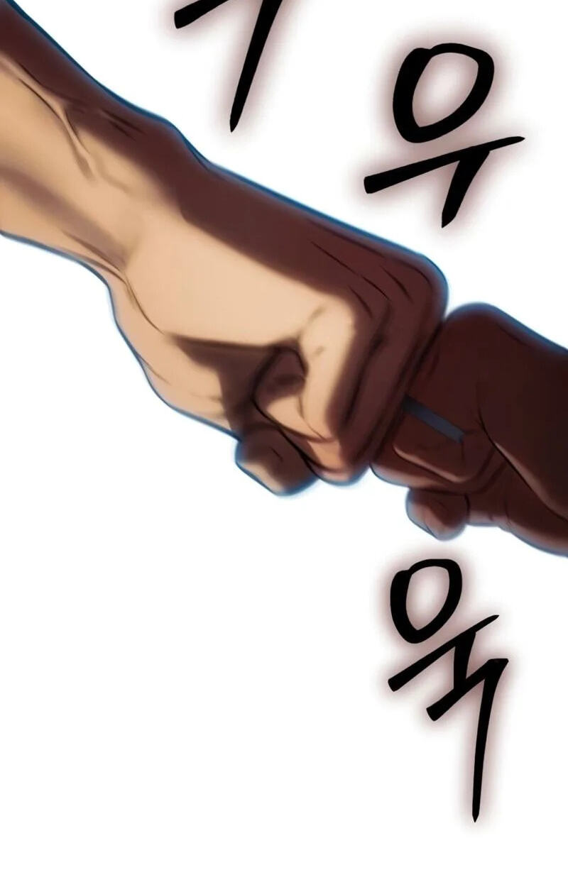 Read Mr. Baek chapter 169 image 46 on Lezhin