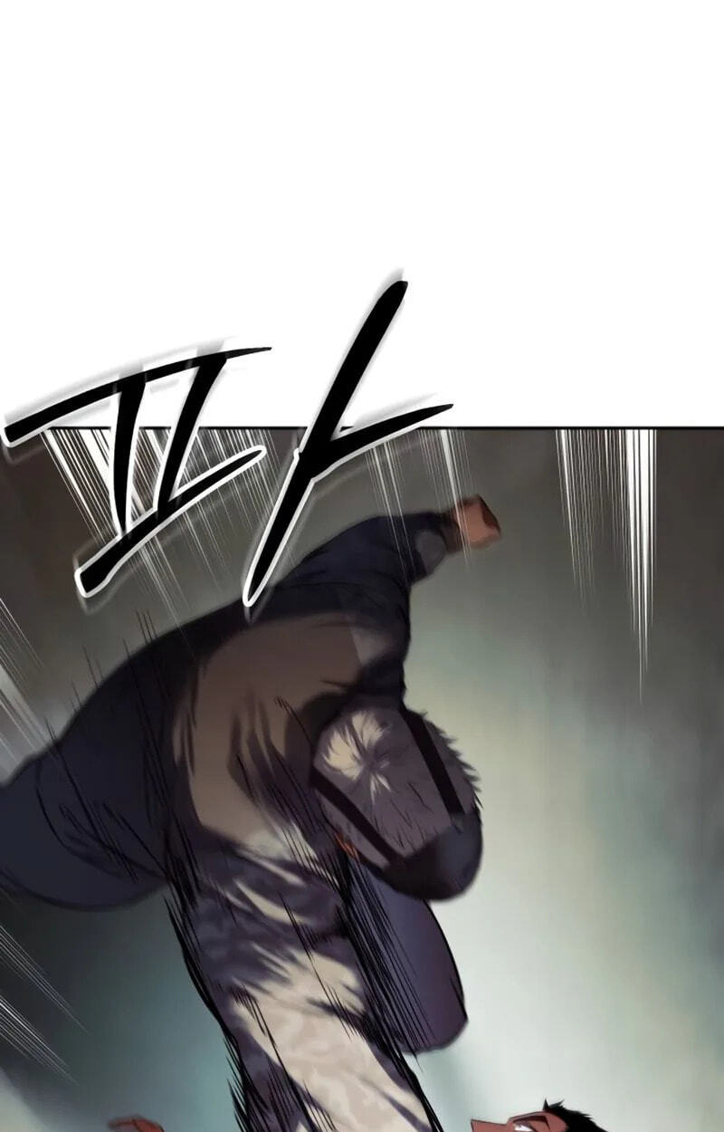 Read Mr. Baek chapter 169 image 47 on Lezhin