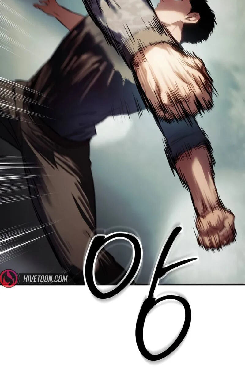 Read Mr. Baek chapter 169 image 48 on Lezhin