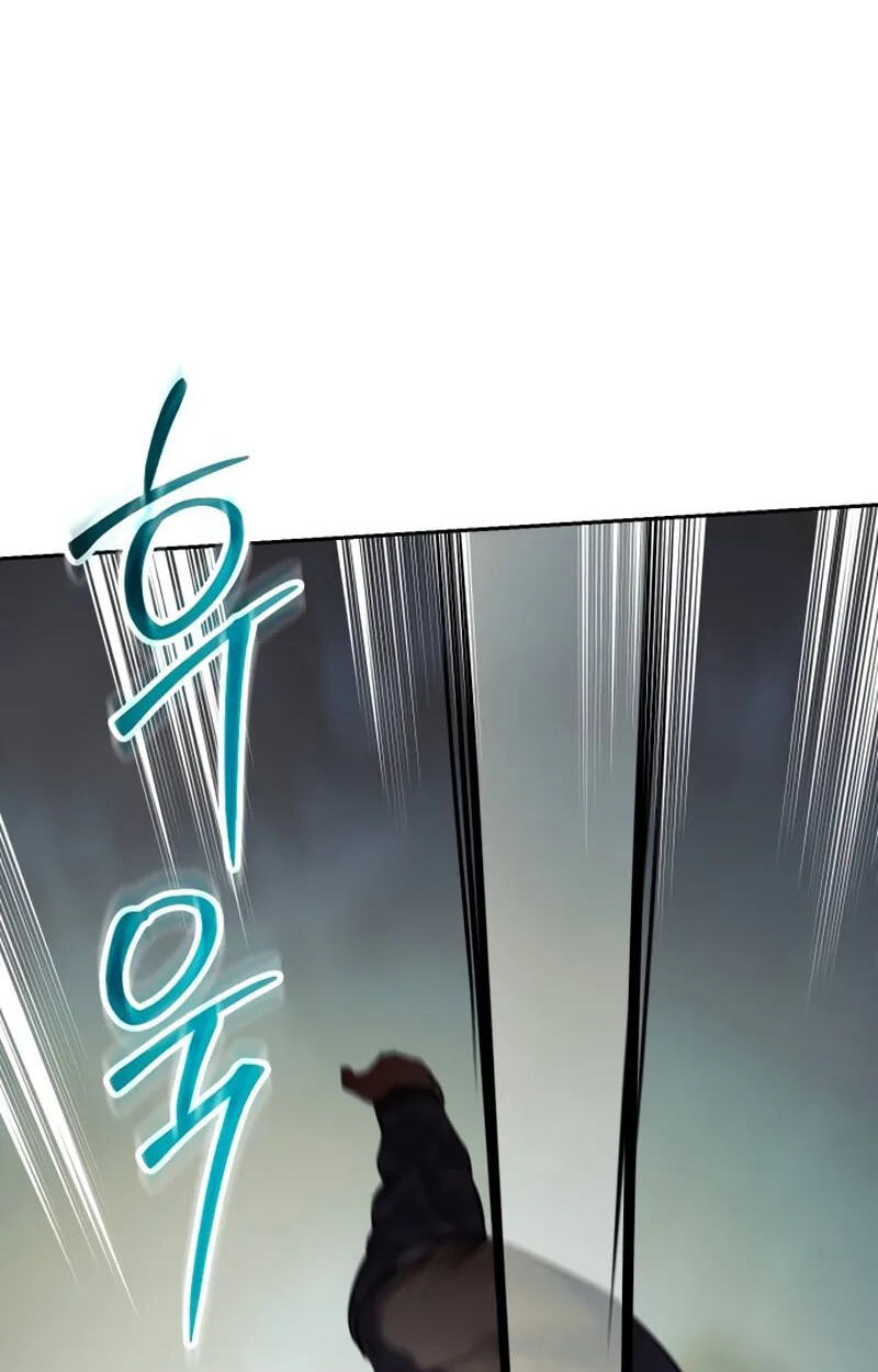Read Mr. Baek chapter 169 image 49 on Lezhin