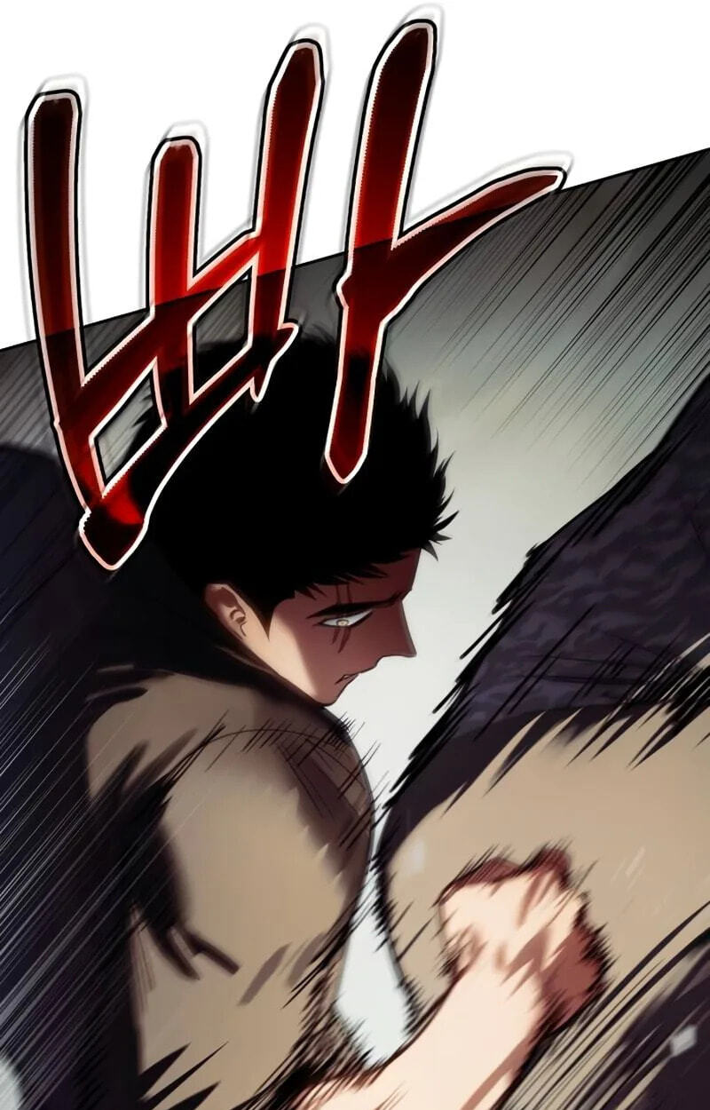 Read Mr. Baek chapter 169 image 52 on Lezhin