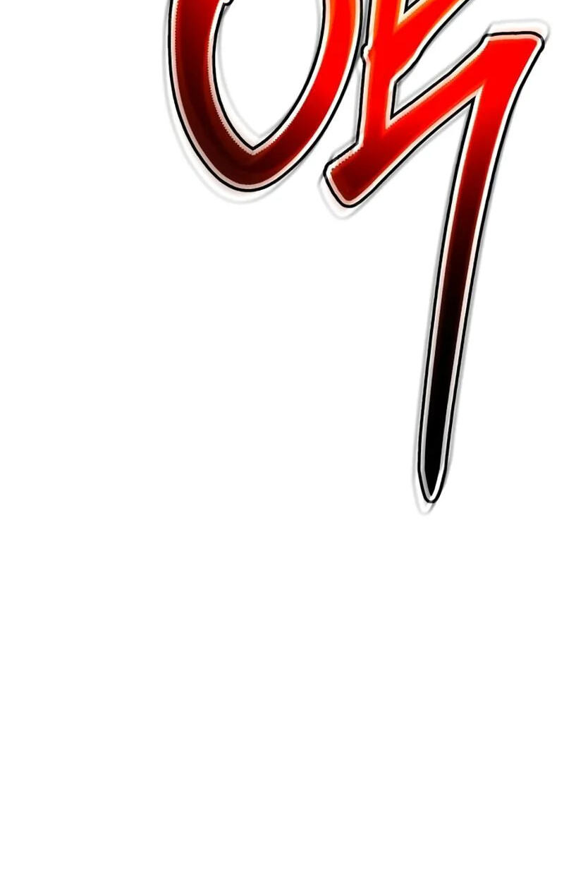 Read Mr. Baek chapter 169 image 54 on Lezhin