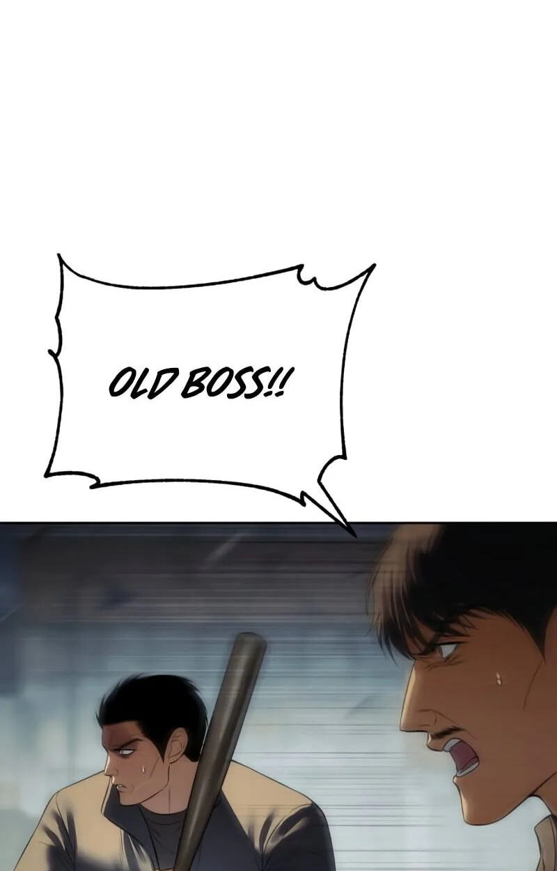 Read Mr. Baek chapter 169 image 58 on Lezhin