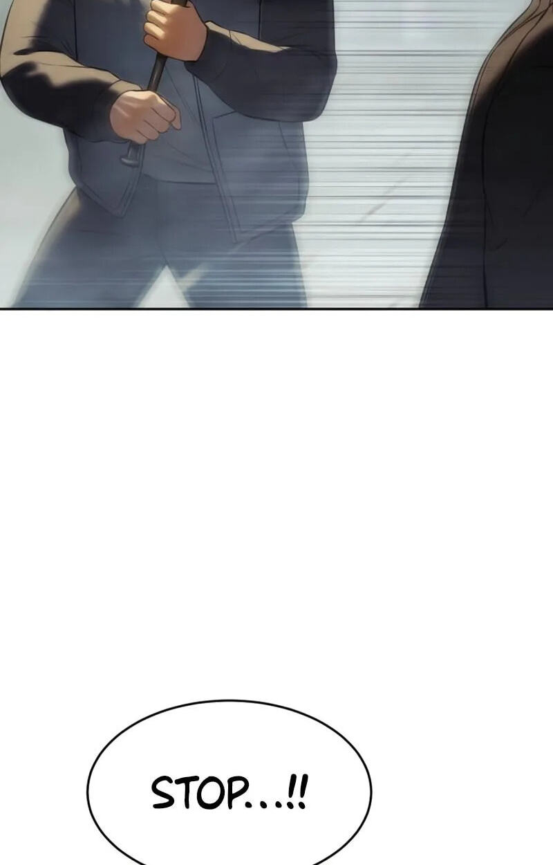Read Mr. Baek chapter 169 image 59 on Lezhin
