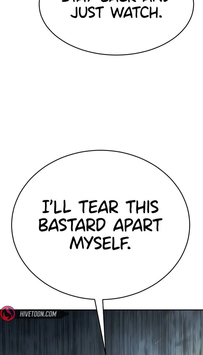 Read Mr. Baek chapter 169 image 61 on Lezhin