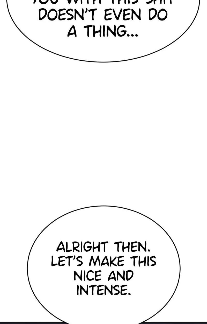 Read Mr. Baek chapter 169 image 65 on Lezhin