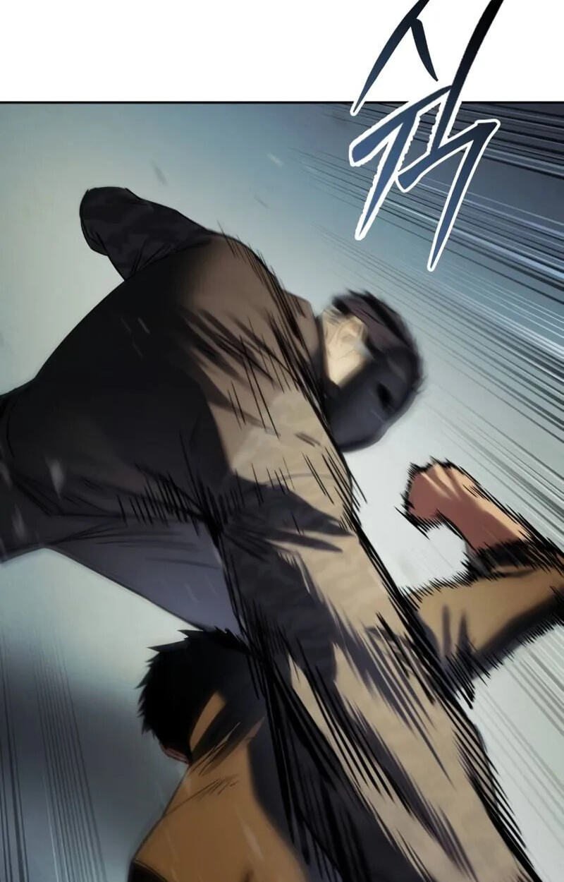 Read Mr. Baek chapter 169 image 68 on Lezhin