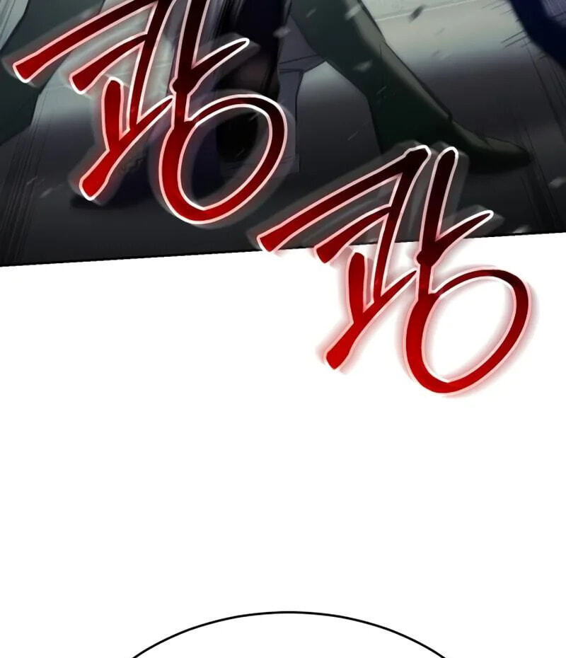 Read Mr. Baek chapter 169 image 71 on Lezhin