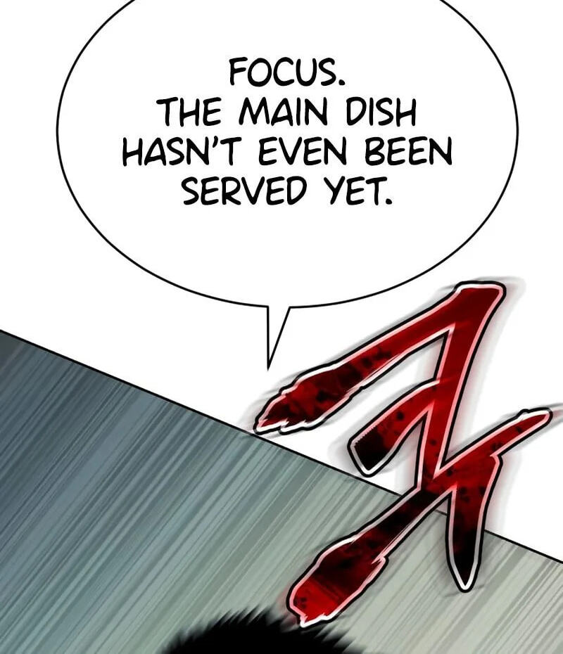 Read Mr. Baek chapter 169 image 72 on Lezhin
