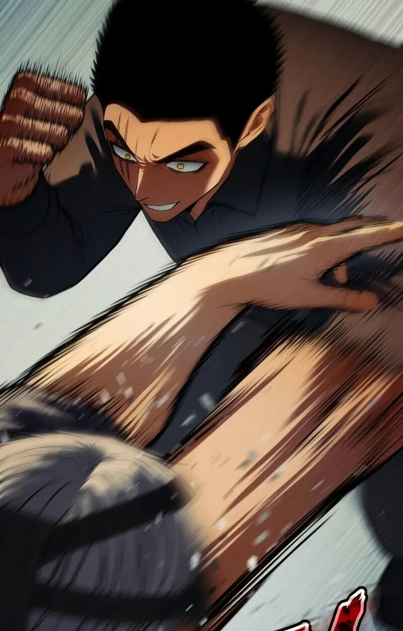 Read Mr. Baek chapter 169 image 73 on Lezhin