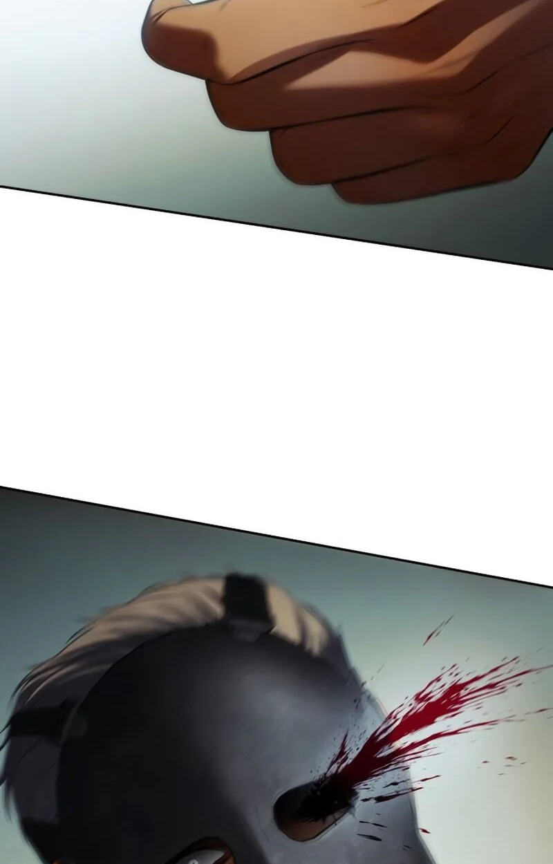 Read Mr. Baek chapter 169 image 75 on Lezhin