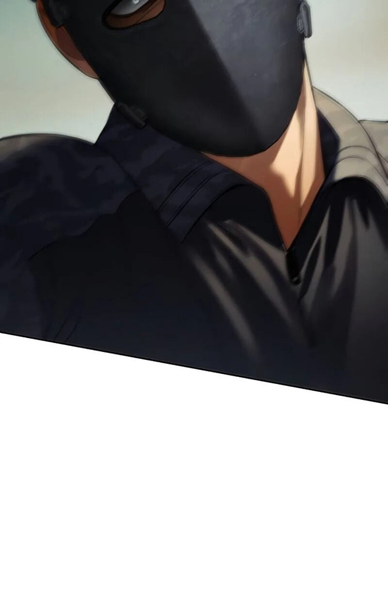 Read Mr. Baek chapter 169 image 76 on Lezhin