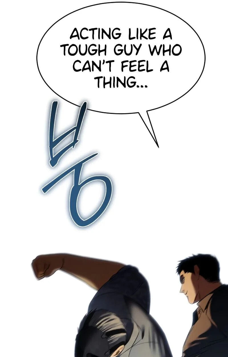 Read Mr. Baek chapter 169 image 77 on Lezhin