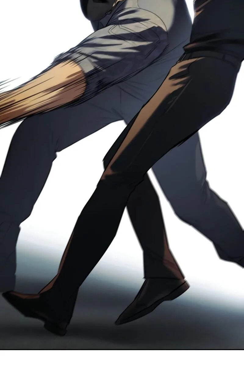 Read Mr. Baek chapter 169 image 78 on Lezhin