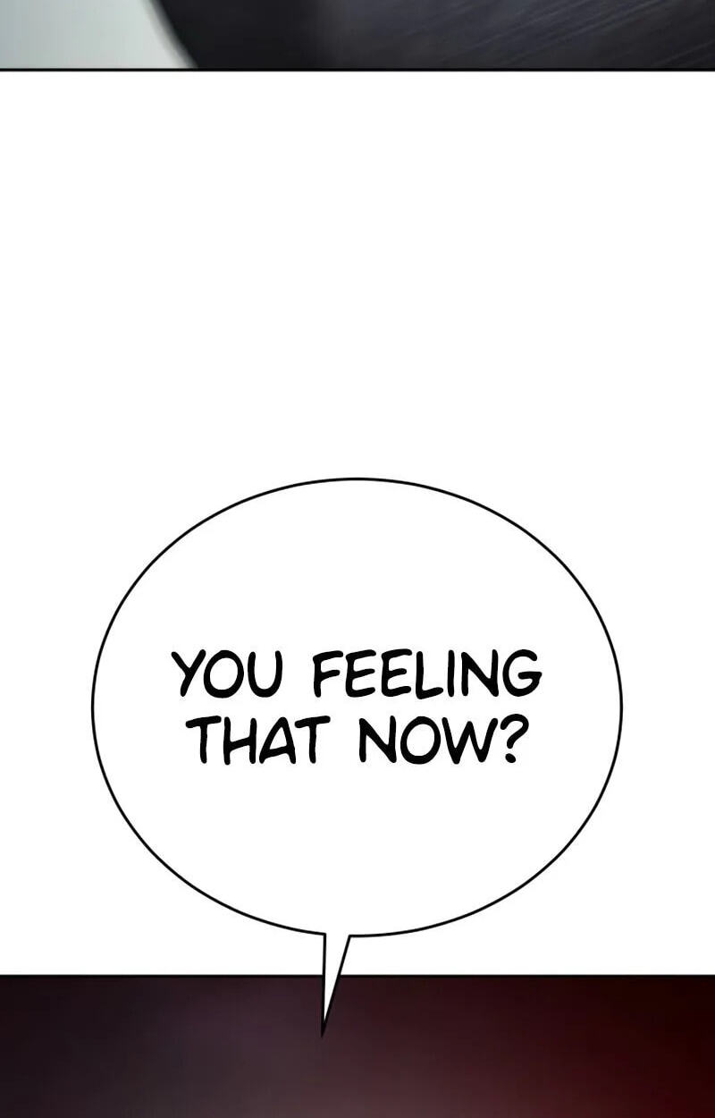Read Mr. Baek chapter 169 image 80 on Lezhin