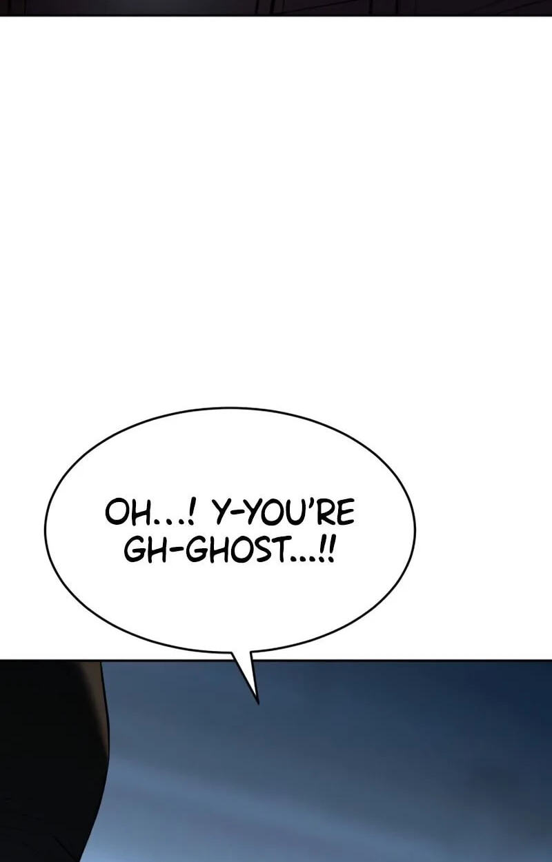 Read Mr. Baek chapter 169 image 87 on Lezhin